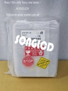 1PCS NEW AMAT 1080-00998 Copley 800-1814 via DHL or FedEx