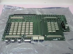 LAM 810-035270-004, DSO 1.5 IGS, DGF, Motherboard, PCB, 710-035270-003. 416433
