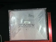 Applied Materials (AMAT) 0020-31874 PANEL SHIELD A & C POSITION SYSTEM CONTROL