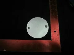 Applied Materials AMAT 0020-10573 COLLIMATOR CENTER