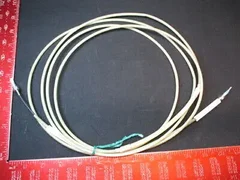 Applied Materials (AMAT) 0150-90148 Fiber Optic Cable