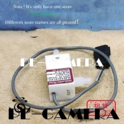 1PCS M-60-T23-01-012 AMAT 1270-00182 (3-month warranty/SHIP FedEx) *nl