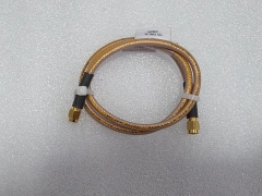 Lam Research TES SYNC CABLE 853-149424-031 (As-Is)