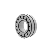 FAG 22313-E1A-XL-MA-T41A 65x140x48mm Bearings (1pc) New in stock at MRO2DAY