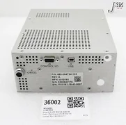 36002 LAM RESEARCH SPECTROMETER ASSY, M/N: 5500640176 (PARTS) 685-064724-103