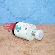 1PCS 100% TEST Applied Materials BARATRON P/N 1350-00681 USED