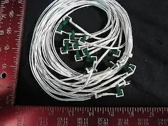 AMAT 0140-16054 HARNESS ASSY,ECI GP-EV,CH A