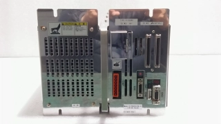 [Used] Sumitomo, NIKON / 4S580-405AN, X120D20102R-01 / Ver.FilmC2, X120DRV, 2.3A