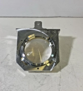 ✅ NIKON 4K769-911-2 LENS RELAY