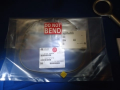 AMAT 3700-06629 O-Ring DPS II