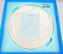 LAM Research 716-012640-012 D Ceramic Lid *new surplus