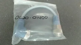 APPLIED MATERIALS - 0620-01400