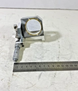 ✅ NIKON 4K759-980 / 4K759-982 / 4K545-745-1 KINEMATIC MIRROR MOUNT