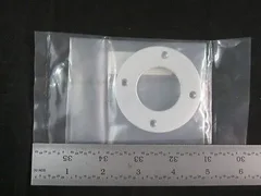 AMAT 0020-20762 RINGLOWER SEAL