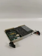 Motorola MVME 3100, Amat, 01-W3893F