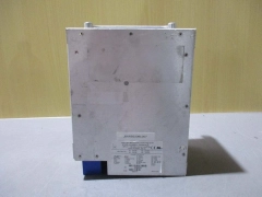 APPLIED MATERIALS 101294-01 550W JBKR50309C007 USED FROM JAPAN TOOL DIY NO BOX