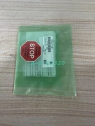 New AMAT 0200-01195 2-10001870-046 REV:003 (FedEx/DHL) #fb