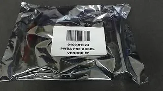 APPLIED MATERIALS - 0100-91024