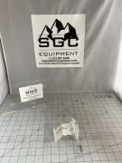 Applied Materials BS011 Viton O-Ring PN: 3700-01034
