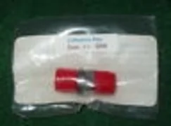 Applied Materials AMAT Flow Restrictor, 3300-08546
