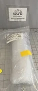 Lam Research Assy, 2080, RES PRB, K=0.01 PN: 853-110877-001 REV: D