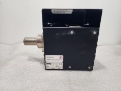 Verity FL2002 Endpoint 1005337AT Applied Material AMAT 1010-00212