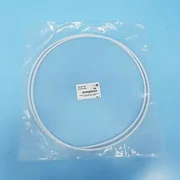 128-0903// AMAT APPLIED 3700-02926 (2EA) ORING ID 14.475 CSD .275 VIT 70DURO NEW