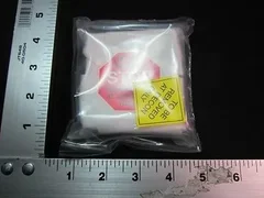APPLIED MATERIALS (AMAT) 0040-04440    BLOCK, INTLCK SWITCH, DPS E-DTCU