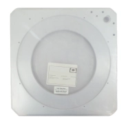 AMAT Applied Materials 0020-10727 TEOS Cover Top 100mm 125mm 150mm Refurbished