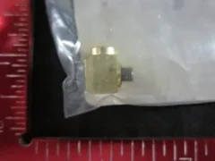 LAM RESEARCH 921-001466-001 ELBOW ADJUSTABLE 10-32