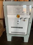 LAM RESEARCH A-6 REMOTE AC BOX, 685-494280-001 REV E2