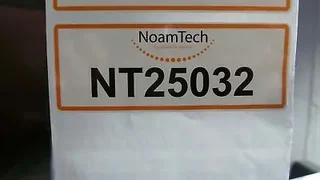 Mks / applide materials Board, Contrl CDN396R AMAT  0190-27708
