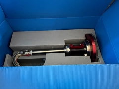 AMAT 0010-13895 200mmm MCA Heater
