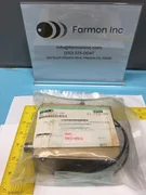 AMAT 0010-00215 PHASE/MAG Detector Assy, AMAT 0150-00128, 131500