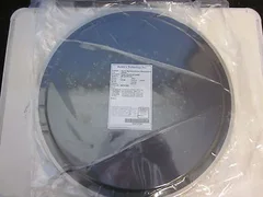TEL Tokyo Electron 1D10-202204-12 Upper Electrode Unity-II DRM 200mm