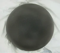 0040-20561 / BELL JAR PRECLEAN II / APPLIED MATERIALS AMAT