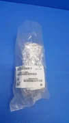 APPLIED MATERIAL 0040-20283 BELLOWS,PRECLEAN / Cleaned part