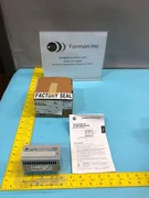 AMAT 0660-00118 Module Input 24VDC Dor 1794 Digital I/O, Allen-Bradley, 158808