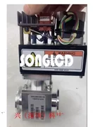 1PCS 0010-09306 Applied Materials 5000 CVD 90days warranty via DHL or FedEx