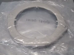 AMAT 0021-06101 8" Clamp Ring, 109240