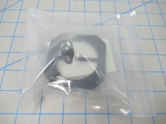 0020-32364 / BRACKET, RECESSED ENDPOINT / APPLIED MATERIALS AMAT