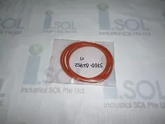 Oring AMAT 3700-02952 O Ring