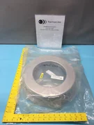 AMAT 0020-25640 TEXAS INSTRUMENT TI 4157602-0001 LOWER SHIELD, 127913