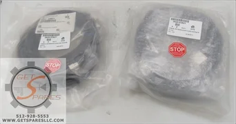 0620-03821 (LOT OF 4) / CABLE EXTENSION AS & ASC MOTOR SERIES 5M LON / AMAT