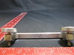 Applied Materials (AMAT) 0020-24782 STOP ACTUATOR SHUTTER LINKAGEÂ