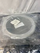 AMAT 0021-09104 LINER, CATHODE, ALIGNED, OXIDE ETCH, 113341
