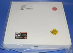Applied Materials EDGE RING SST HEATER 300MM 0010-41878 AMAT / NEW