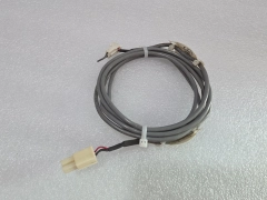 Lam Research  Cable 853-801303-001 (As-Is)