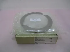 AMAT 0020-32131 Insert Inner N15 200mm ESC, 418024