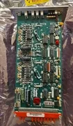 AMAT Applied Materials 0100-00011 Chopper Drive PWB Card PCB NEW